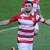 Eldin Adilović postigao lijep gol za Erclyesspor