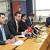 Vlada KS imenovala Upravni odbor u JU Djeca Sarajeva, mališani uskoro kreću u vrtiće