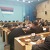 NSRS: Sa dnevnog reda povučene sve tri deklaracije o priznavanju genocida