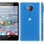 Microsoft u oktobru predstavlja nove mobitele s Windowsom 10 i tablet Surface