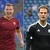 Liga prvaka: Džeko s Romom protiv Barcelone, Begovićev Chelsea sa Maccabijem