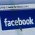 Facebook pomoću posebnih alata identifikuje simpatizere IDIL-a