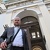 Suze u Zemaljskom muzeju: Direktor Adnan Busuladžić podnio ostavku