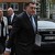 Dodik predložio manji iznos naknada za prve parlamentarce RS-a