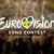 BiH poslala preliminarnu prijavu za učešće na Eurosongu