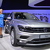 Volkswagen na IAA u Frankfurtu: Novi Tiguan zvijezda sajma