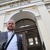 Busuladžić: Moja ostavka nije produkt negativnih, već pozitivnih osjećaja i namjera