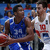 Reprezentacija Španije prvi polufinalist Eurobasketa
