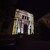 Pogledajte 3D video mapping Zemaljskog muzeja BiH