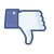 Facebook uvodi opciju "Dislike"