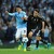 Liga prvaka: Juventus trijumfovao na Etihadu, Manchester razočarao u Eindhovenu