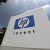 Hewlett Packard otpušta 30.000 radnika