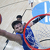 Preostala dva susreta četvrtfinala Eurobasketa igraju se danas