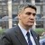 Premijer Hrvatske Zoran Milanović: Žica u Evropi ne da nije odgovor, nego je prijetnja