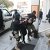 U Zenici u policijskoj akciji Fokus uhapšeno 12 osoba