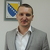 Josip Grubeša: U Briselu nismo dogovorili ništa sporno o reformi pravosuđa