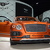 Bentley u Frankfurtu predstavio Bentaygu, najbrži i najluksuzniji SUV