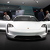 Porsche na IAA u Frankfurtu: Mission E i turbo za 911 Carreru