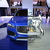 Jaguarov prvi SUV F-Pace predstavljen na sajmu u Frankfurtu