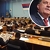 Dodik povukao sporni zakon o poslanicima koji su utemeljili RS