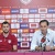 Trener FK Sarajevo Almir Hurtić: Mjesto na tabeli dovoljno govori o Radniku