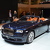 Kabriolet od 700 hiljada KM: Rolls-Royce Dawn predstavljen u Frankfurtu