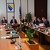 Ko kaže da je kriza: U Vijeću ministara 50 savjetnika, mjesečno naplate oko 2.500 KM