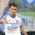 Emir Spahić zbog povrede prije vremena napustio trening HSV-a