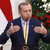 Erdogan: Samo okončanje rata u Siriji može riješiti krizu s izbjeglicama