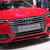 Audi u Frankfurtu predstavio potpuno novi A4 i električni e-tron quattro