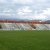 Red Army organizuje veliki skup podrške FK Velež
