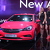 Predstavljena nova Opel Astra na IAA u Frankfurtu