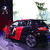 Peugeot u Frankfurtu: Svjetska premijera 308 GTi i konceptnog Fractala