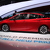 Toyota u Frankfurtu: Novi Prius i Mirai istakli alternativne pogone