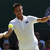 Džumhur poražen u drugom kolu ATP Challenger turnira u Maroku