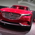 Mazda Koeru debitovala na sajmu u Frankfurtu