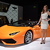 Dvoboj Lamborghinija i Ferrarija u Frankfurtu: Huracan protiv 488 Spidera