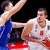 Eurobasket: Srbija tek u posljednjoj dionici slomila Češku