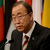 Ban Ki-moon šokiran ponašanjem prema izbjeglicama na granici Mađarske i Srbije