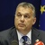 Premijer Mađarske Orban: Poštovati ćemo sistem kvota ako on postane zakon