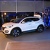 Novi Hyundai Tucson stigao je na bh. tržište