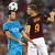 Liga prvaka: Begović debitovao trijumfom, remi Rome i Barcelone, Dinamo savladao Arsenal