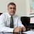 Direktor AP FBiH Šuhret Fazlić nemilice rasipao novac i angažovao "mešetarske advokatske kuće"