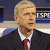 Wenger nakon poraza od Dinama: Prvi gol je postignut iz ofsajda, drugi je ubio našu igru