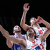 Košarkaški El Classico: Odluka o prvom finalisti Eurobasketa pada večeras