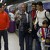 Sirijski trener Osama Abdul Mohsen sa sinovima stigao u Madrid: Ovo je ispunjenje sna