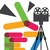 Sarajevo Youth Film Festival kao "mali SFF" okuplja mlade kreativce i zaljubljenike u film
