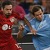 Senad Lulić u januaru napušta Lazio