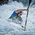 Darko Savić: Velika je stvar da je BiH imala predstavnike na Red Bull Dolomitenmannu