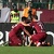 UEFA ranking: Sarajevo najbolje plasirani bh. klub, Željo 13 pozicija iza ljutog rivala